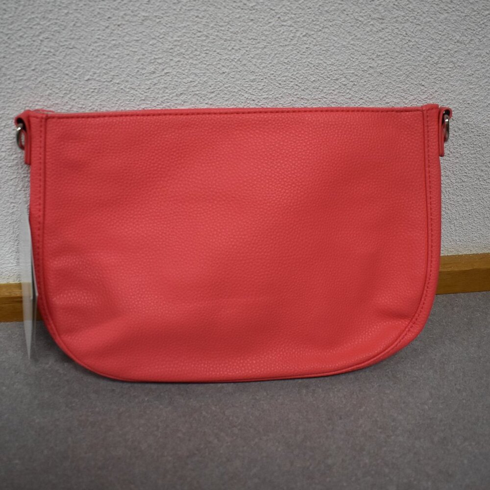 Thirty One 31 Purse